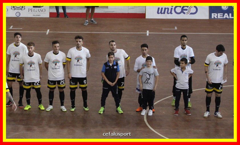 181020 Real_Prato 039y_tn.JPG